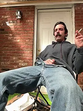 Snapshot of RawSlutMaker chatting on 20, 3, 2026 RawSlutMaker online show from 20, 3, 2026