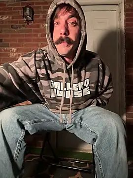 Snapshot of RawSlutMaker chatting on 21, 3, 2026 RawSlutMaker online show from 21, 3, 2026