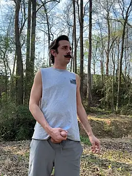 Snapshot of RawSlutMaker chatting on 21, 3, 2026 RawSlutMaker online show from 21, 3, 2026