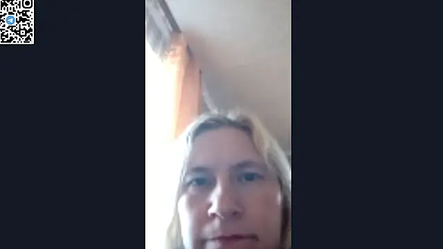 Snapshot of DiamondLady555 chatting on 16, 3, 2026 DiamondLady555 online show from 16, 3, 2026