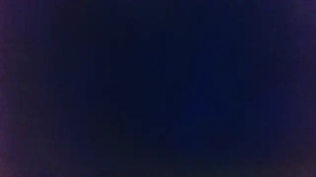 Snapshot of DiamondLady555 chatting on 17, 3, 2026 DiamondLady555 online show from 17, 3, 2026