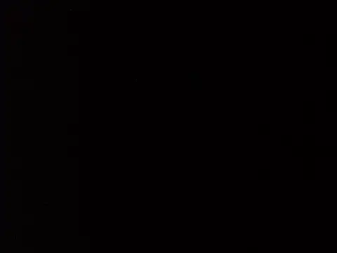 Snapshot of Nokuthula01 chatting on 19, 3, 2026 Nokuthula01 online show from 19, 3, 2026