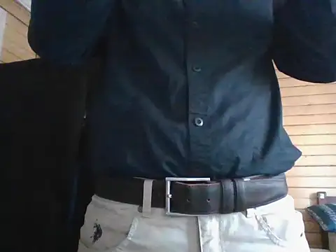 Negrith11 online show from 11, 3, 2026