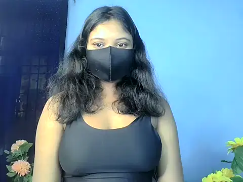 Snapshot of KASHISH_SINGH_ chatting on 14, 3, 2026 KASHISH SINGH online show from 14, 3, 2026
