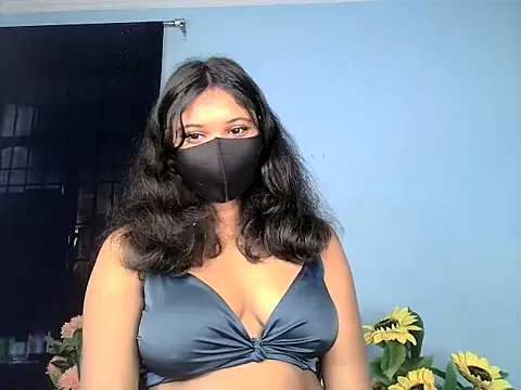 Snapshot of KASHISH_SINGH_ chatting on 22, 3, 2026 KASHISH SINGH online show from 22, 3, 2026