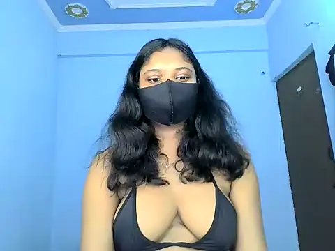 KASHISH SINGH  online show from 30, 5, 2026