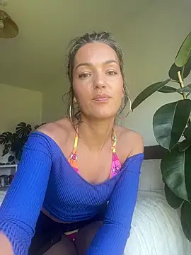 PassionSpice online show from 23, 4, 2026