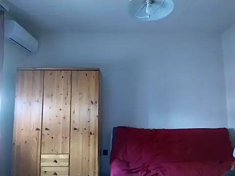 biszexboy97 online show from 13, 3, 2026