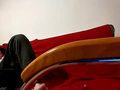 biszexboy97 online show from 16, 3, 2026