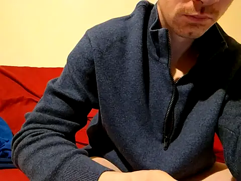 biszexboy97 online show from 23, 3, 2026