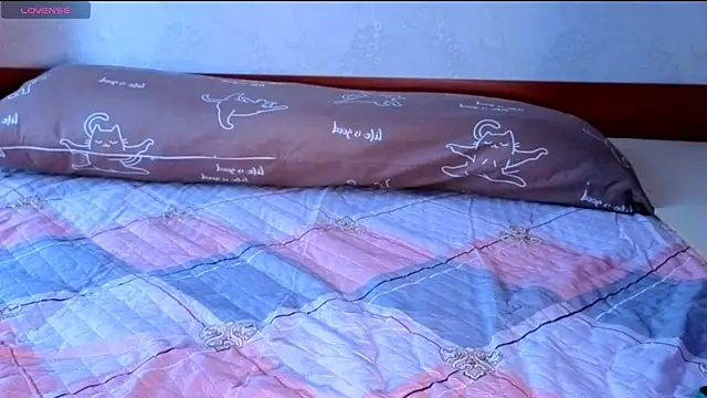 Snapshot of AikooYamada chatting on 10, 3, 2026 AikooYamada online show from 10, 3, 2026