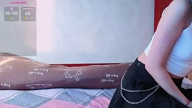 Snapshot of AikooYamada chatting on 21, 3, 2026 AikooYamada online show from 21, 3, 2026