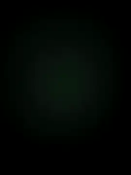 vinii1800 online show from 21, 3, 2026