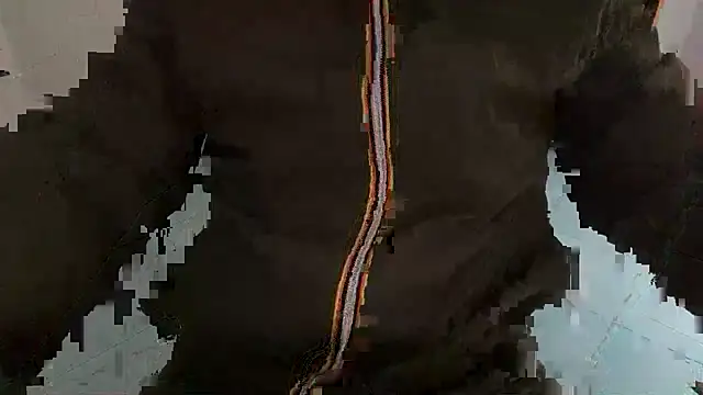 Snapshot of faantaasy chatting on 22, 3, 2026 faantaasy online show from 22, 3, 2026