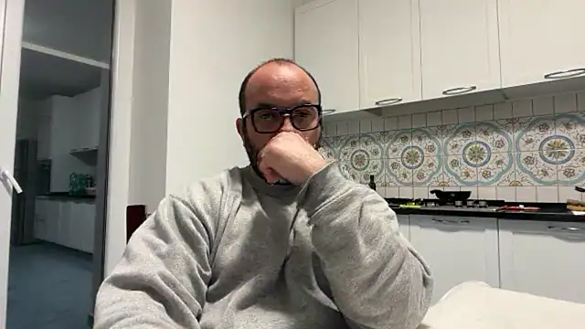 faantaasy online show from 30, 4, 2026