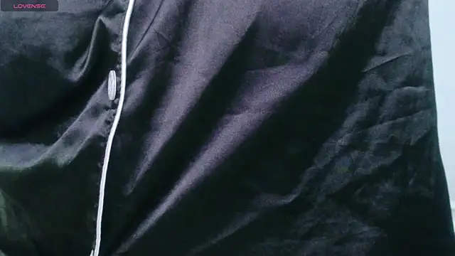 Snapshot of sexysofiaaa chatting on 8, 3, 2026 sexysofiaaa online show from 8, 3, 2026