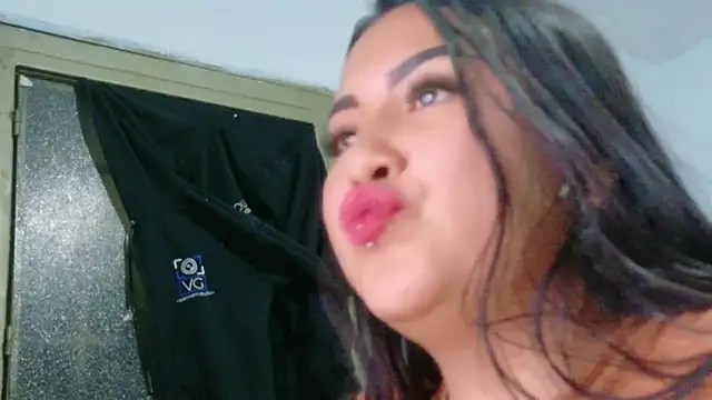 Snapshot of sexysofiaaa chatting on 22, 3, 2026 sexysofiaaa online show from 22, 3, 2026