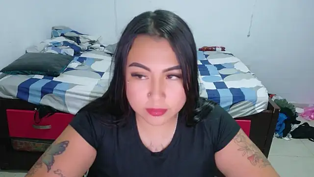 Snapshot of sexysofiaaa chatting on 23, 3, 2026 sexysofiaaa online show from 23, 3, 2026