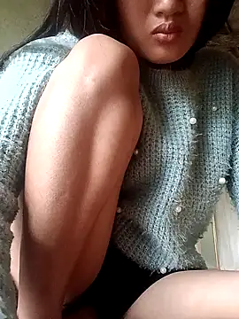 Snapshot of Rosie-LoveU chatting on 21, 3, 2026 Rosie-LoveU online show from 21, 3, 2026