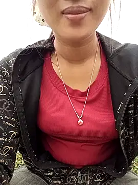 Snapshot of Rosie-LoveU chatting on 26, 3, 2026 Rosie-LoveU online show from 26, 3, 2026