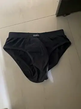 Snapshot of ultimateguysx chatting on 17, 3, 2026 ultimateguysx online show from 17, 3, 2026