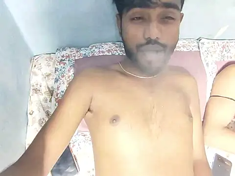 ravisingh01k online show from 19, 3, 2026