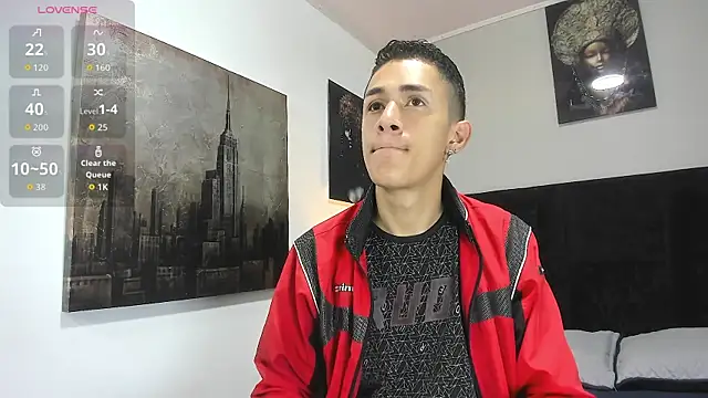  Alan Walker 1 online show from 24, 6, 2026