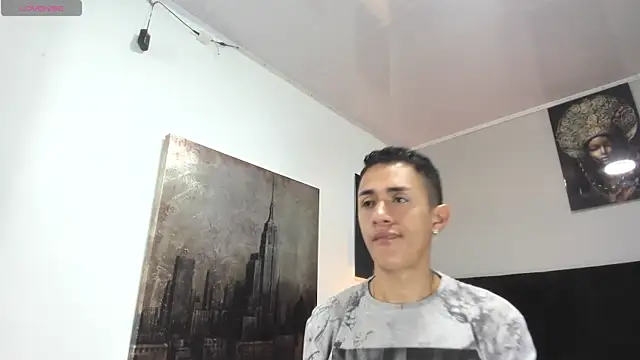 Alan Walker 1 online show from 27, 6, 2026