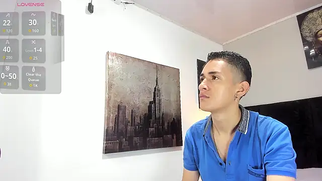  Alan Walker 1 online show from 29, 6, 2026