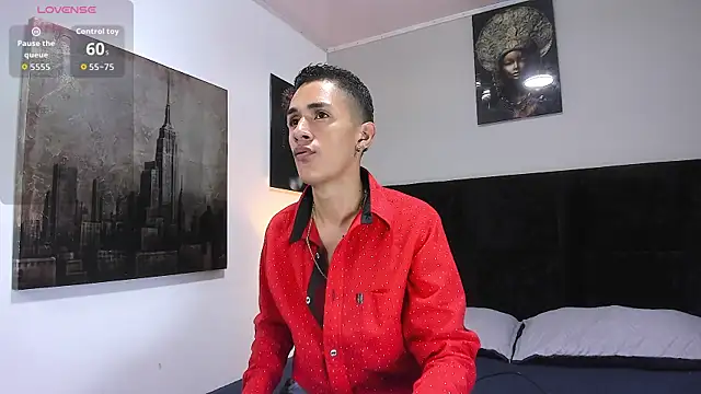  Alan Walker 1 online show from 30, 6, 2026