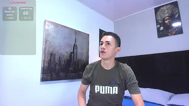  Alan Walker 1 online show from 9, 7, 2026