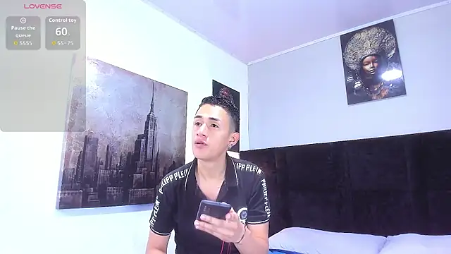  Alan Walker 1 online show from 13, 7, 2026