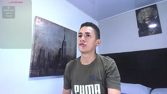  Alan Walker 1 online show from 18, 7, 2026