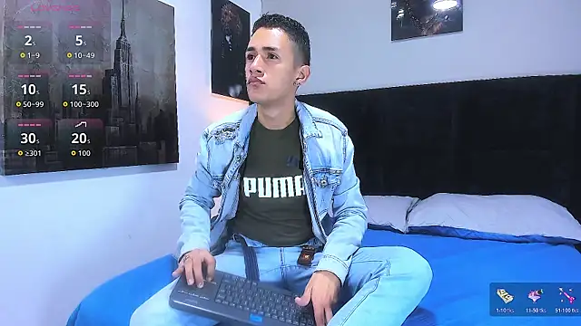  Alan Walker 1 online show from 22, 7, 2026