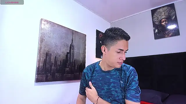  Alan Walker 1 online show from 30, 7, 2026