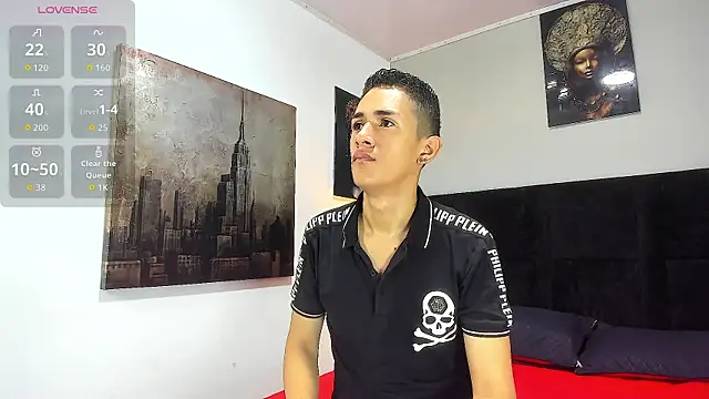  Alan Walker 1 online show from 31, 7, 2026