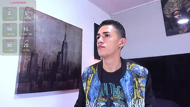  Alan Walker 1 online show from 5, 8, 2026