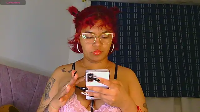 alessia temptation online show from 9, 7, 2026