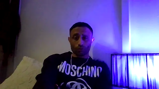 narcomarco1 online show from 14, 3, 2026