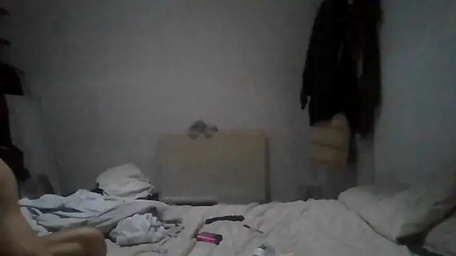 narcomarco1 online show from 20, 3, 2026