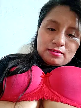 lunaxxx24 online show from 15, 3, 2026