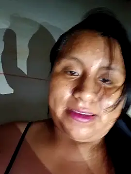 lunaxxx24 online show from 21, 3, 2026
