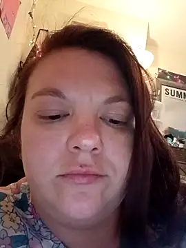 Sluttynoel online show from 31, 3, 2026