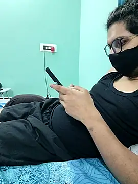 Hunter 9876 online show from 15, 3, 2026