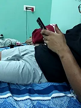 Hunter 9876 online show from 28, 3, 2026