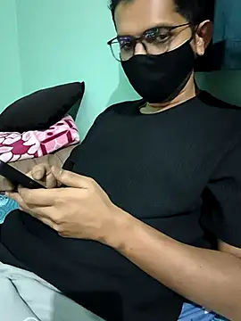 Hunter 9876 online show from 28, 3, 2026