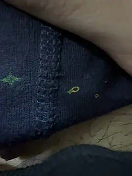 Snapshot of jokerbrowndick chatting on 13, 3, 2026 jokerbrowndick online show from 13, 3, 2026