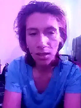 Yasmin sexy online show from 17, 3, 2026