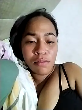 Snapshot of iiamsara2 chatting on 16, 3, 2026 iiamsara2 online show from 16, 3, 2026