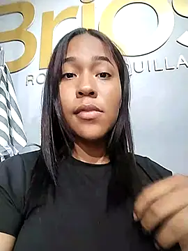 Snapshot of iiamsara2 chatting on 19, 3, 2026 iiamsara2 online show from 19, 3, 2026